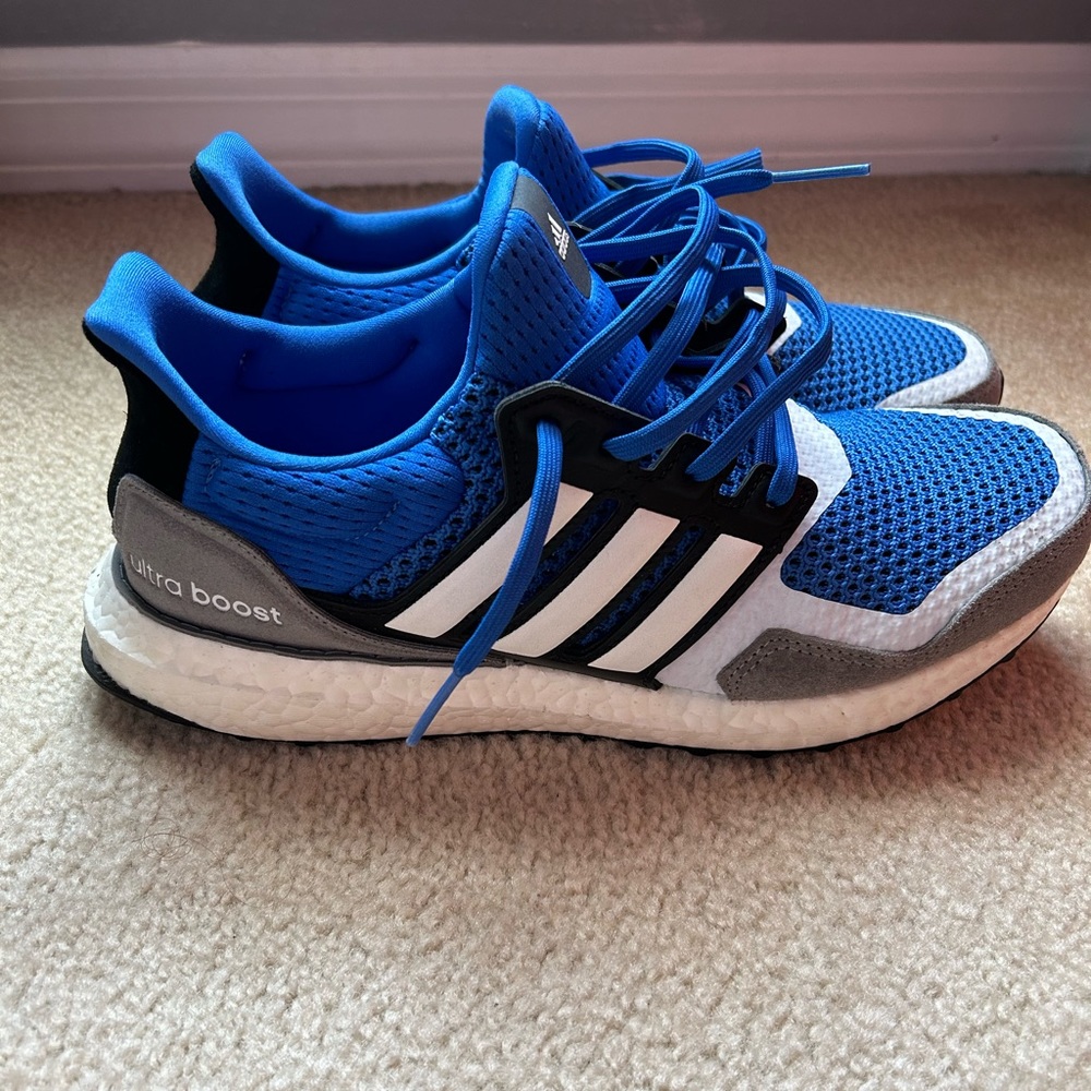 COPY - Adidas Ultra Boost